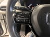 25 thumbnail image of  2023 Honda HR-V EX-L