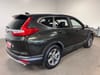 6 thumbnail image of  2017 Honda CR-V EX-L