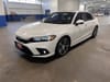 7 thumbnail image of  2024 Honda Civic Touring
