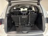 15 thumbnail image of  2021 Honda Odyssey Touring
