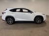 2 thumbnail image of  2017 Lexus NX 200t F Sport