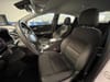 20 thumbnail image of  2023 Chevrolet Malibu LT