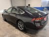 5 thumbnail image of  2023 Honda Accord EX