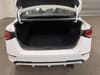 16 thumbnail image of  2022 Nissan Sentra SV