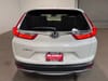 4 imagen en miniatura de 2019 Honda CR-V EX-L
