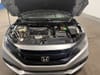 9 thumbnail image of  2020 Honda Civic Sport