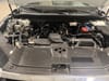 7 thumbnail image of  2024 Honda CR-V EX