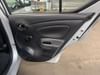 15 thumbnail image of  2019 Nissan Versa 1.6 S Plus