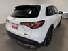 3 thumbnail image of  2023 Honda HR-V Sport