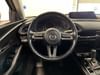 21 imagen en miniatura de 2023 Mazda CX-30 2.5 S Preferred Package