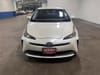 8 thumbnail image of  2019 Toyota Prius L