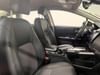 10 thumbnail image of  2020 Honda Clarity Plug-In Hybrid Base