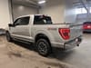 5 thumbnail image of  2022 Ford F-150 XLT/ FX4 OFF RD PKG