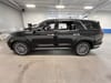 6 thumbnail image of  2024 Hyundai Palisade Calligraphy