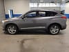 6 imagen en miniatura de 2019 Acura RDX Advance Package