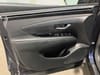 19 thumbnail image of  2024 Hyundai Tucson Hybrid SEL Convenience