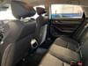 18 thumbnail image of  2020 Honda Accord LX
