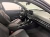 11 thumbnail image of  2025 Honda Civic Hybrid Sport Touring