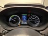 24 imagen en miniatura de 2023 Subaru Crosstrek Hybrid