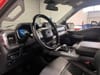 23 thumbnail image of  2023 Ford F-150 Lariat
