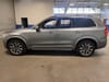 6 thumbnail image of  2017 Volvo XC90 T6 Momentum