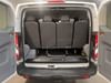 14 thumbnail image of  2016 Ford Transit-350 XLT