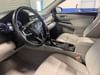 23 imagen en miniatura de 2015 Toyota Camry XLE