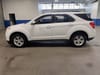 6 thumbnail image of  2015 Chevrolet Equinox LT