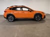 2 imagen en miniatura de 2018 Subaru Crosstrek 2.0i Limited