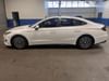6 imagen en miniatura de 2021 Hyundai Sonata Hybrid Limited