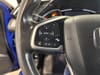 19 thumbnail image of  2017 Honda Civic EX-L