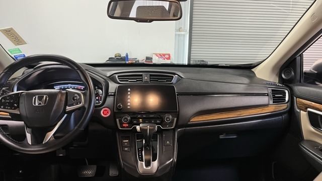 View 20