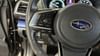 25 thumbnail image of  2019 Subaru Crosstrek Hybrid