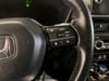 26 thumbnail image of  2023 Honda CR-V EX-L