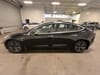 6 thumbnail image of  2018 Tesla Model 3 Long Range