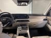 20 imagen en miniatura de 2022 Hyundai Palisade Calligraphy