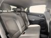 13 imagen en miniatura de 2023 Hyundai Kona SEL