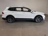 2 thumbnail image of  2024 Volkswagen Tiguan 2.0T SE