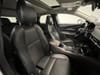 9 thumbnail image of  2021 Mazda CX-30 Premium
