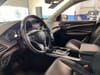 23 imagen en miniatura de 2017 Acura MDX 3.5L