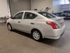 5 thumbnail image of  2019 Nissan Versa 1.6 S Plus