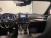 20 imagen en miniatura de 2021 Honda Accord Sport