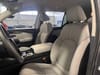 22 imagen en miniatura de 2023 Honda Pilot LX
