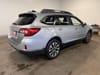 3 imagen en miniatura de 2016 Subaru Outback 2.5i