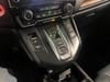 28 imagen en miniatura de 2021 Honda CR-V Hybrid EX-L
