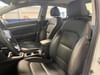 22 imagen en miniatura de 2020 Hyundai Elantra Limited