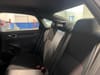 16 imagen en miniatura de 2023 Honda Civic Sport