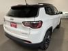 3 imagen en miniatura de 2024 Jeep Compass Limited