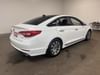 3 imagen en miniatura de 2016 Hyundai Sonata Sport