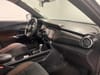 11 thumbnail image of  2024 Nissan Kicks SR